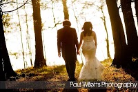 Shropshire Wedding Photographer 1075131 Image 3